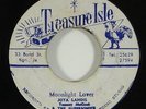 Joya Landis 