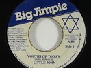 Little John 
