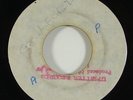 Mellotones/Upsetters 