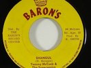 Tommy McCook & Bobby Ellis 