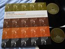 TOTAL LEE  THE SONGS OF LEE HAZLEWOOD Vinyl 2LP, LAMBCHOP TINDERSTICKS CALEXICO