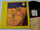 THINKING FELLERS UNION LOCAL 282 Lovelyville, rare US Vinyl LP MATADOR 1991 MINT