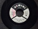 northern soul THE EXITS You Got To Have Money/Under the GEMINI DJ 1004 Listen
