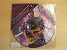 PRINCE - RSD 2017 - 1999/Little Red Corvette 7