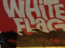 White Flag Gorillaz 10