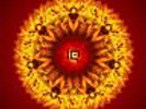 Iq - Seventh House (Gtf./2LP Colored Vinyl/Ltd.) Vinyl LP (2) Gep NEW