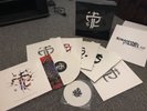 Strapping Young Lad - The Complete Works - White Edition