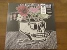 SUPERCHUNK what a time to be alive (pink/clear swirl) PEAK VINYL limited sealed