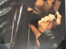 George Michael - Faith 1987 Vinyl LP With Lyric Insert - Excellent Condition