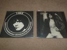 Marc Bolan and T.rex 7