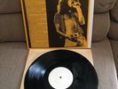 RARE LED ZEPPELIN 