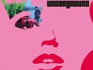 Velvet Underground The Boston Tea Party July 11th 1969 2 x vinyl 180 gram record