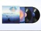 Shpongle Tales Of The Inexpressible Ltd Edition Super Deluxe X2 Vinyl SOLD OUT