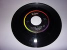 The Beatles: Please, Please Me / From Me To You / 45 Rpm / 1964 / Vee Jay 581/VG