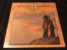 SEALED Michael Martin Murphy Blue Sky Night Thunder LP KE 33290