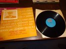 BLIND BOY FULLER ON DOWN VOL.2 VINYL LP