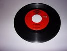 The Five Satins: I'll Remember (In The Still Of The Nite) /45 / Doopwop