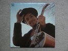 1969 UK CBS LP A1/B2 BOB DYLAN NASHVILLE SKYLINE NM/EX+