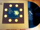 ART OF THE GATEFOLD, OSCAR PETERSON ,ELOQUENCE,LIMELIGHT USA VG+