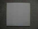NM/EX UK APPLE TOP OPENING LP THE BEATLES WHITE ALBUM + POSTER + PHOTOS STEREO