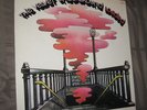 VELVET UNDERGROUND  LOADED NM  COTILLION SD 9034  FREE SHIPPING