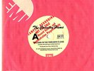 THE COUNTRY HAMS - WALKING IN THE PARK WITH ELOISE - MCCARTNEY PROMO 7