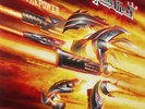 JUDAS PRIEST 