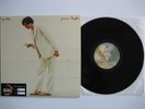 James Taylor – Gorilla - Better Records Super Hot Stamper