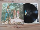 CREEDENCE CLEARWATER REVIVAL- GREEN RIVER-