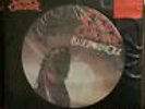 (METAL LP) OZZY OSBOURNE - BLIZZARD OF OZZ (NEW PICTURE DISC)