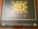 Cake - record store day 2014 - vinyl box set