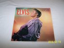 Elvis Presley LPM-1382 -MONO- RARE ALTERNATE OLD SHEP VARIATION -14S / 19S RARE