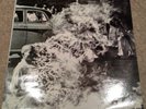 RAGE AGAINST THE MACHINE - RARE 1992 SELF TITLED ALBUM - 1ST PRESS VINYL LP