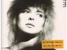 FRANCE GALL Babacar LP VINYL German Apache 1987 9 Track With Insert And Inner