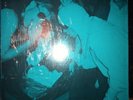 GG Allin ?– Always Was, Is And Always Shall Be / Black And Blue Records 006053XA