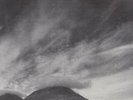 flying saucer attack crystal shade 7