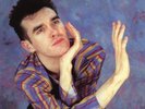 Morrissey Tickets x 2 Leeds First Direct Arena Saturday 24th Feb