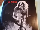Led Zeppelin 