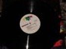 Main Source - Breaking Atoms LP