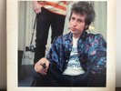 Highway 61 Revisited by Bob Dylan 1965 Vinyl Columbia Records 1st Press Mono