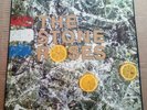The Stone Roses-The Stone Roses-Ore LP502-1989 Silvertone Debut Vinyl Record