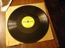 Carl Perkins Sun  78 RPM Sun 243  Boppin 'The Blues,  All Mama's Children  E/E+