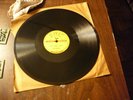 Carl Perkins Sun  78 RPM Sun 224  Gone, Gone, Gone  E/E+