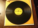 Jerry Lee Lewis  Sun 281   78 RPM  Great Balls Of Fire, You Win Again  VG