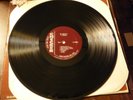 Blues LP  Bo Diddley's  A Twister  Checker 2982 Rare Red Label   M-  Canada