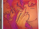 Sloan Smeared 92’ Geffen Vinyl Record