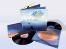 Shpongle Tales Of The Inexpressible Ltd Edition Super Deluxe X2 Vinyl SOLD OUT