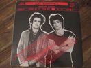 SICK SYNTH LIBRARY LP HUGE GRIMY HIPHOP SAMPLES  DE WOLFE ELECTROGRAPHICS HEAR