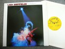 Led Zeppelin - Earl's Court Arena Volume 2 Saturday, May 24th, 1975 (LP)