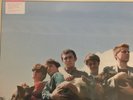Shame Songs Of Praise Pink Vinyl